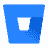 Bitbucket logo