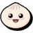 Bun logo