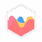 Chart.js logo