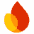 Firebase logo