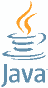 Java logo