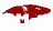 Mongoose logo