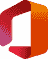 Office Suite logo