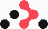 React Router logo
