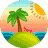 TanStack Table logo