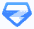 Zod logo